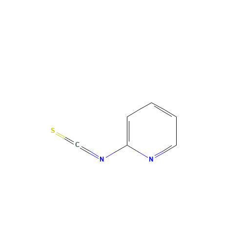 FT-0613397 CAS:52648-45-0 chemical structure