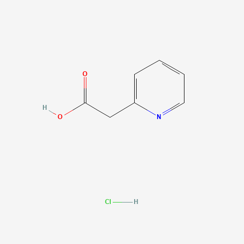 FT-0613399 CAS:16179-97-8 chemical structure