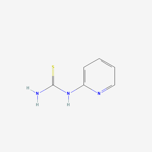FT-0613400 CAS:14294-11-2 chemical structure