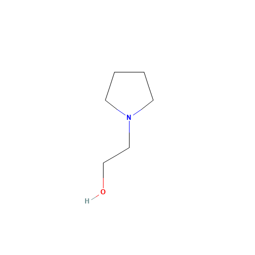 FT-0613402 CAS:2955-88-6 chemical structure