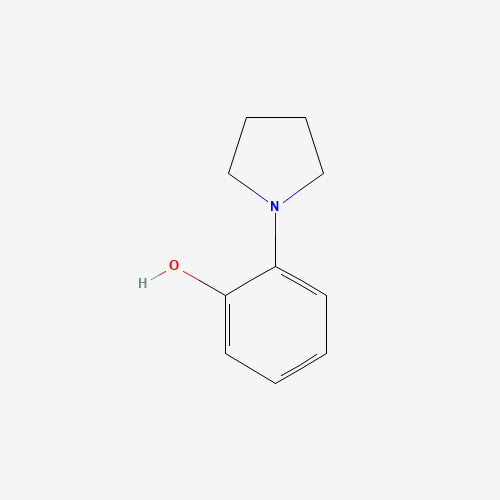 FT-0613405 CAS:4787-77-3 chemical structure
