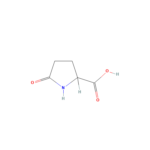 FT-0613406 CAS:149-87-1 chemical structure