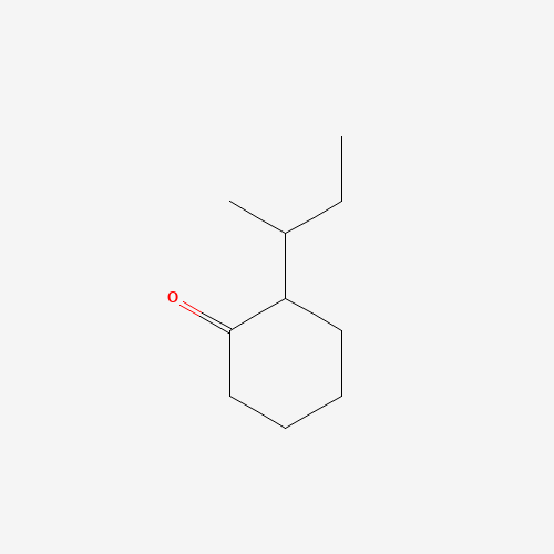 FT-0613409 CAS:14765-30-1 chemical structure