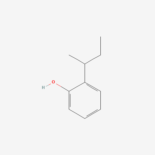 FT-0613410 CAS:89-72-5 chemical structure