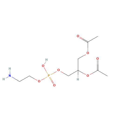 FT-0613412 CAS:90989-93-8 chemical structure