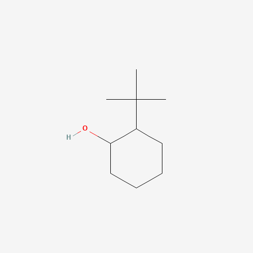 FT-0613419 CAS:13491-79-7 chemical structure
