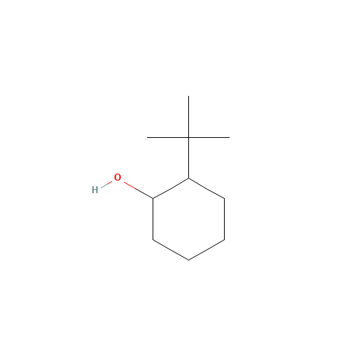 FT-0613419 CAS:13491-79-7 chemical structure