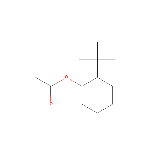 FT-0613420 CAS:88-41-5 chemical structure