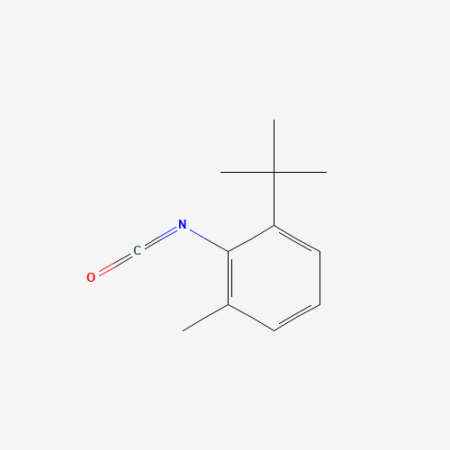 FT-0613423 CAS:13680-30-3 chemical structure