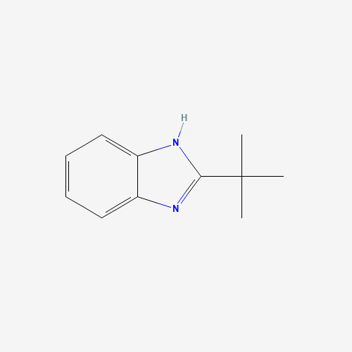 FT-0613426 CAS:24425-13-6 chemical structure