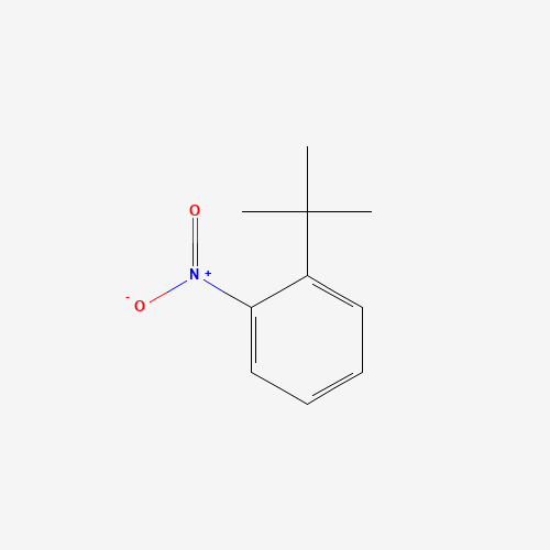 FT-0613428 CAS:1886-57-3 chemical structure