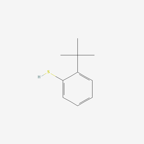 FT-0613431 CAS:19728-41-7 chemical structure