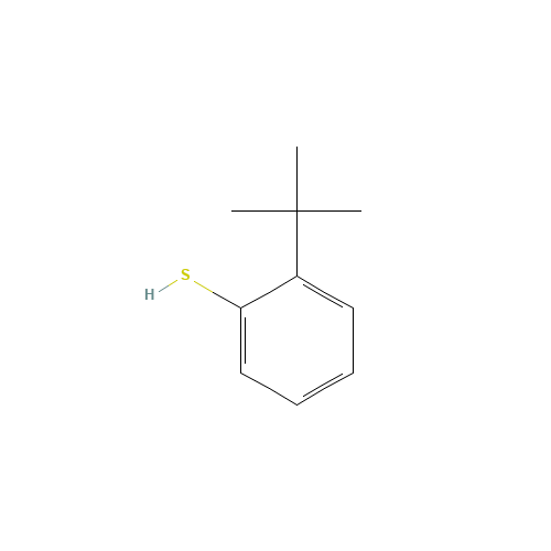 FT-0613431 CAS:19728-41-7 chemical structure