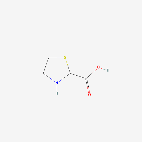 FT-0613435 CAS:65126-70-7 chemical structure
