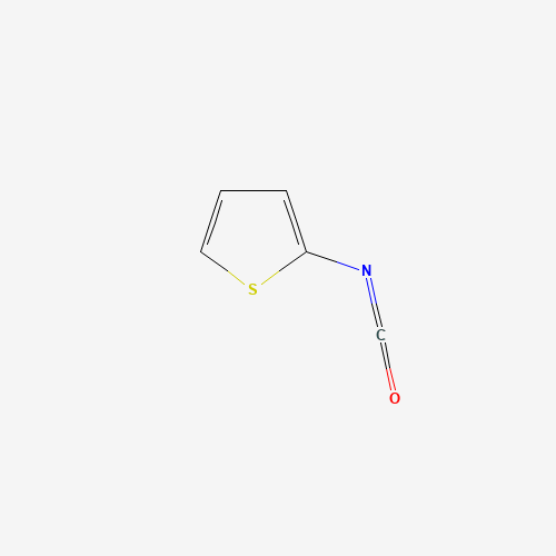 FT-0613436 CAS:2048-57-9 chemical structure