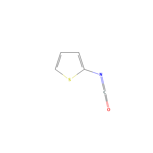 FT-0613436 CAS:2048-57-9 chemical structure