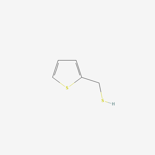 FT-0613437 CAS:6258-63-5 chemical structure