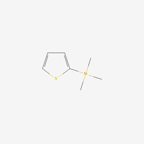 FT-0613438 CAS:18245-28-8 chemical structure