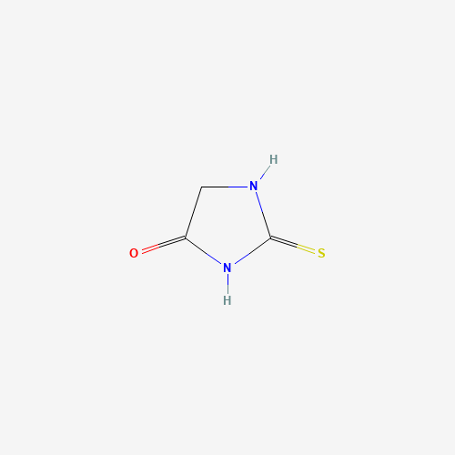 FT-0613441 CAS:503-87-7 chemical structure