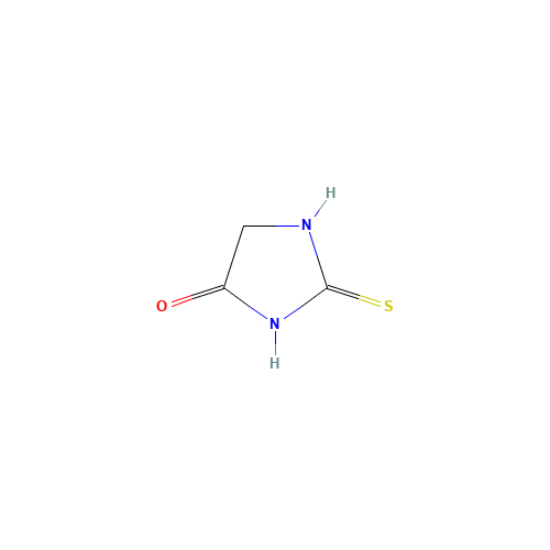 FT-0613441 CAS:503-87-7 chemical structure