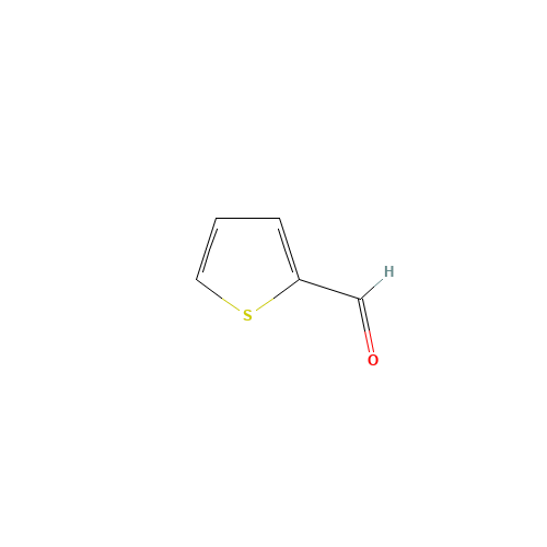 FT-0613442 CAS:98-03-3 chemical structure