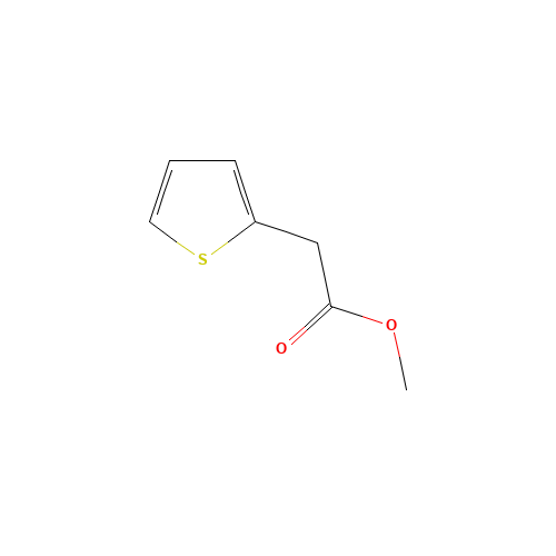 FT-0613445 CAS:19432-68-9 chemical structure