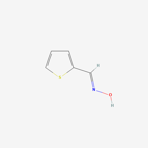 FT-0613447 CAS:29683-84-9 chemical structure