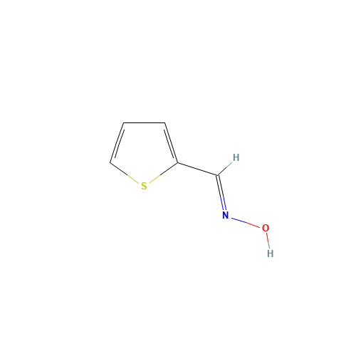 FT-0613447 CAS:29683-84-9 chemical structure