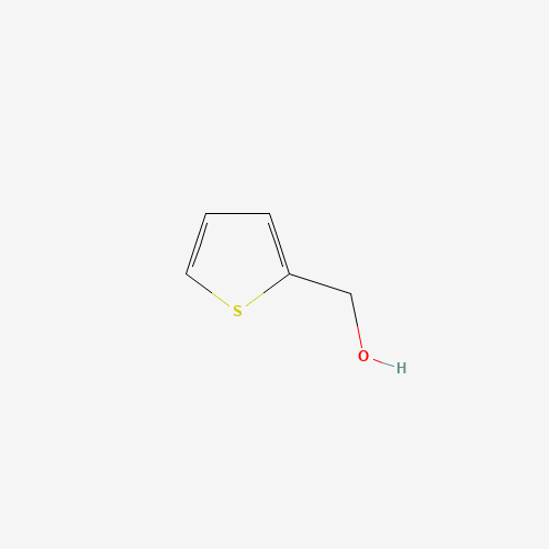 FT-0613450 CAS:636-72-6 chemical structure
