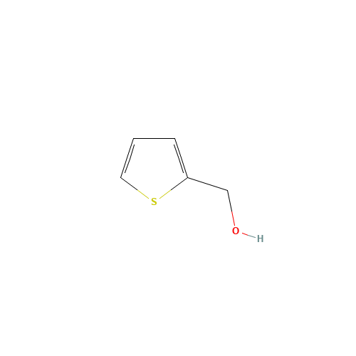 FT-0613450 CAS:636-72-6 chemical structure