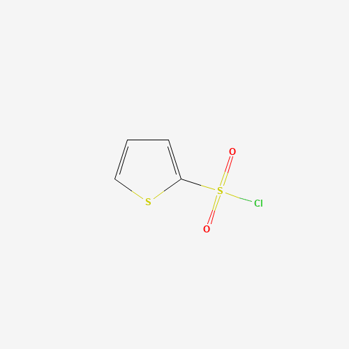 FT-0613451 CAS:16629-19-9 chemical structure