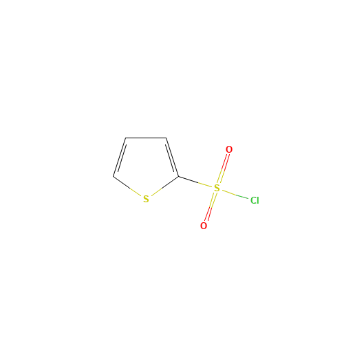 FT-0613451 CAS:16629-19-9 chemical structure