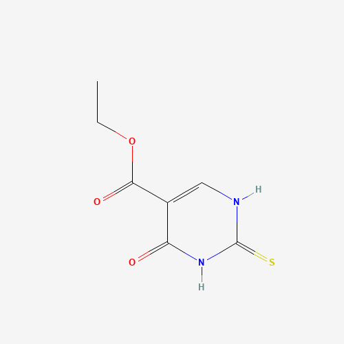 FT-0613453 CAS:38026-46-9 chemical structure