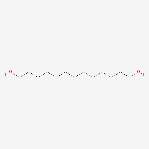 FT-0613456 CAS:13362-52-2 chemical structure