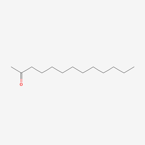 FT-0613458 CAS:593-08-8 chemical structure