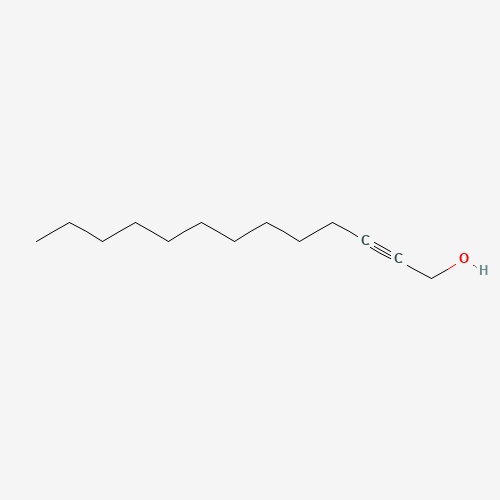 FT-0613459 CAS:51887-25-3 chemical structure