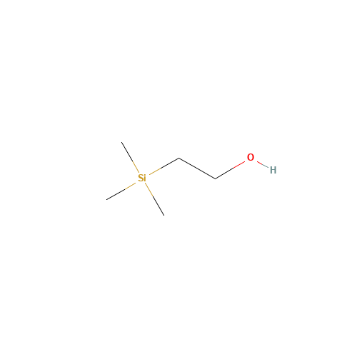 FT-0613461 CAS:2916-68-9 chemical structure