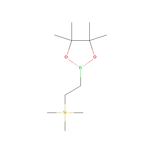 FT-0613462 CAS:165904-20-1 chemical structure