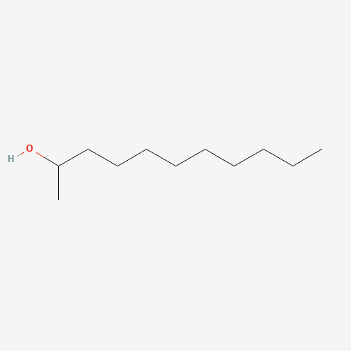 FT-0613465 CAS:1653-30-1 chemical structure