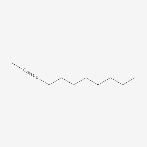 FT-0613467 CAS:60212-29-5 chemical structure