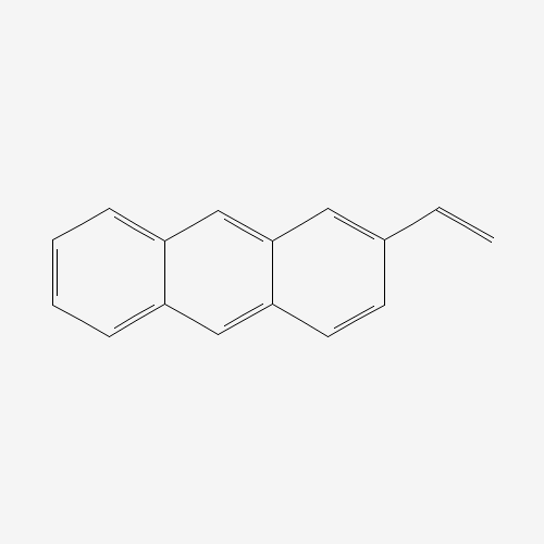 FT-0613468 CAS:2026-16-6 chemical structure