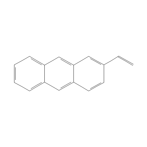 FT-0613468 CAS:2026-16-6 chemical structure