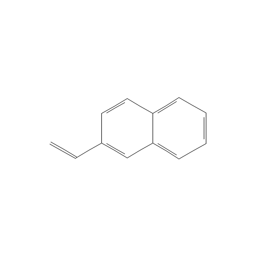 FT-0613469 CAS:827-54-3 chemical structure