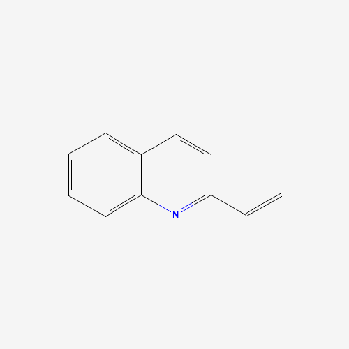 FT-0613471 CAS:772-03-2 chemical structure