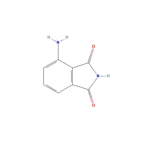 FT-0613473 CAS:2518-24-3 chemical structure