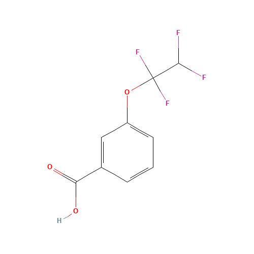 FT-0613478 CAS:70126-48-6 chemical structure