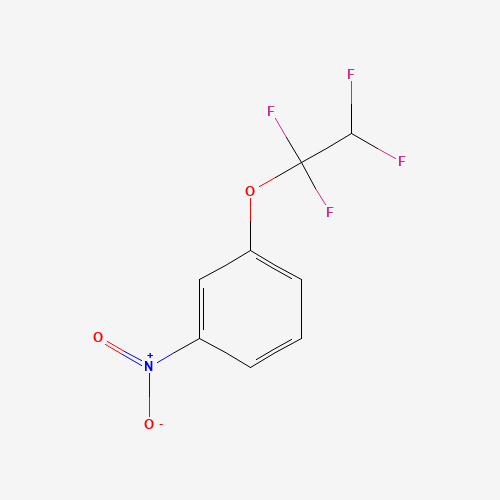 FT-0613479 CAS:1644-21-9 chemical structure