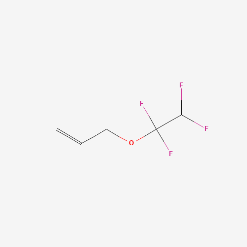 FT-0613480 CAS:1428-33-7 chemical structure