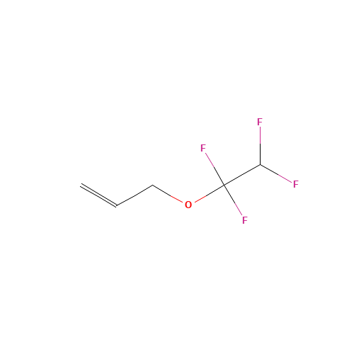 FT-0613480 CAS:1428-33-7 chemical structure