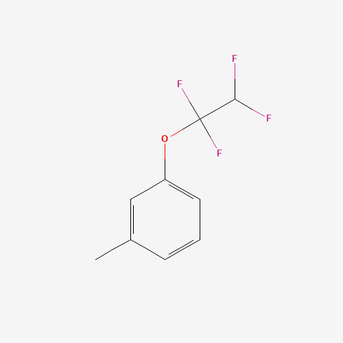 FT-0613481 CAS:1737-10-6 chemical structure